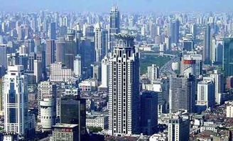 福建省前兩月房地產(chǎn)市場(chǎng)呈現(xiàn)投資降溫與銷售增速并存態(tài)勢(shì)